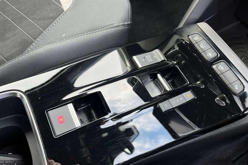 Used SEAT Ateca 2020 for sale - 77828084: Photo 15