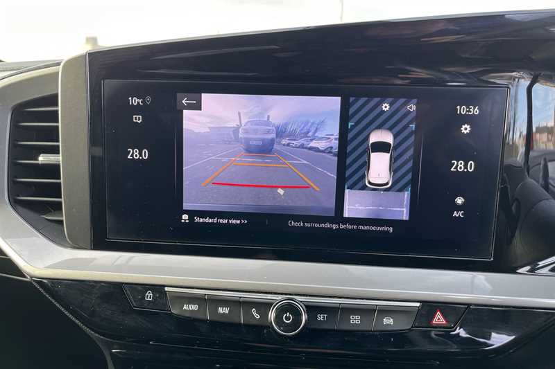 Used SEAT Ateca 2020 for sale - 77828084: Photo 19