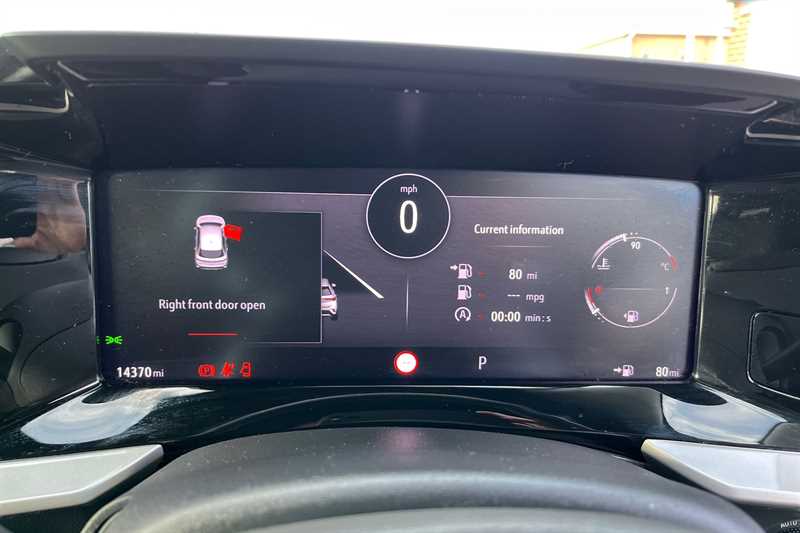 Used SEAT Ateca 2020 for sale - 77828084: Photo 20