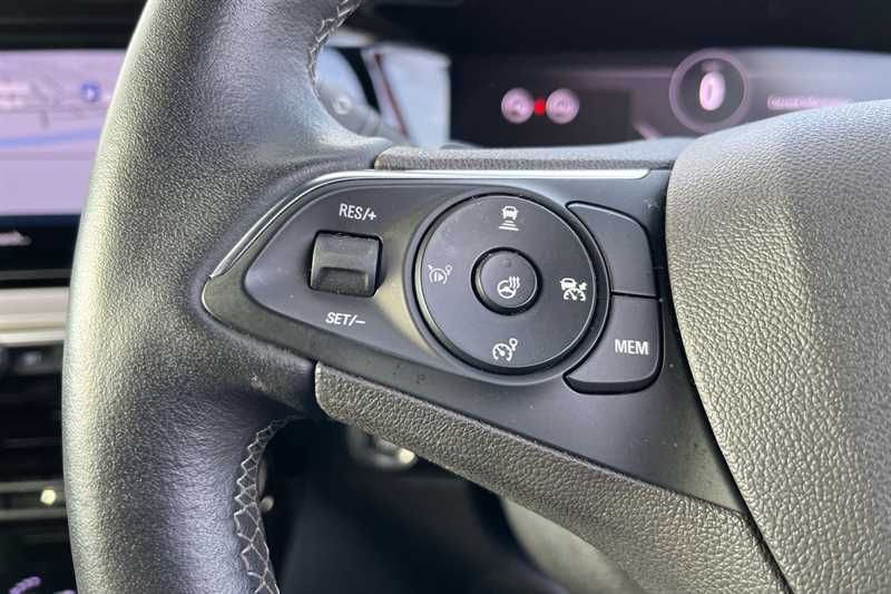 Used SEAT Ateca 2020 for sale - 77828084: Photo 21