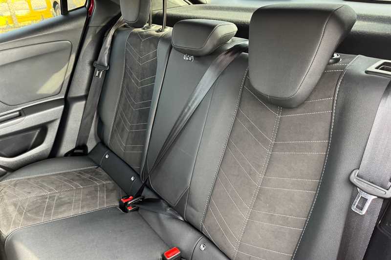 Used SEAT Ateca 2020 for sale - 77828084: Photo 24