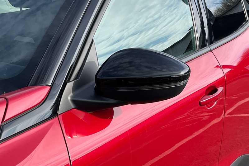 Used SEAT Ateca 2020 for sale - 77828084: Photo 35