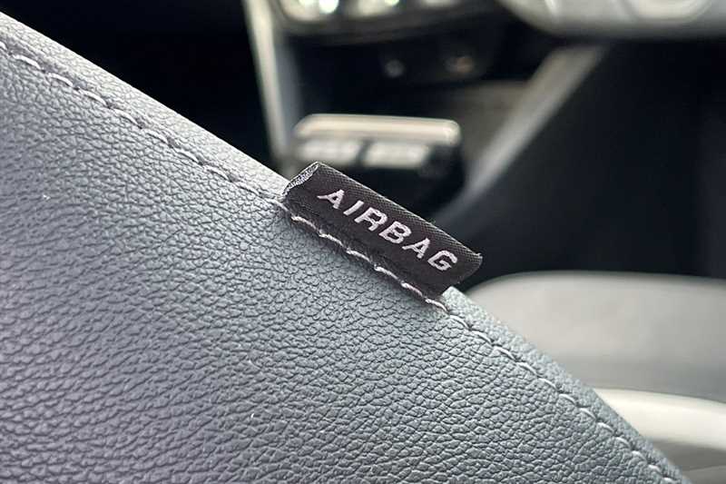 Used SEAT Ateca 2020 for sale - 77828084: Photo 40