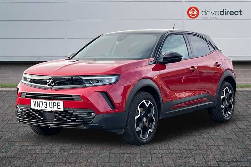 Used SEAT Ateca 2020 for sale - 77828084: Photo 7