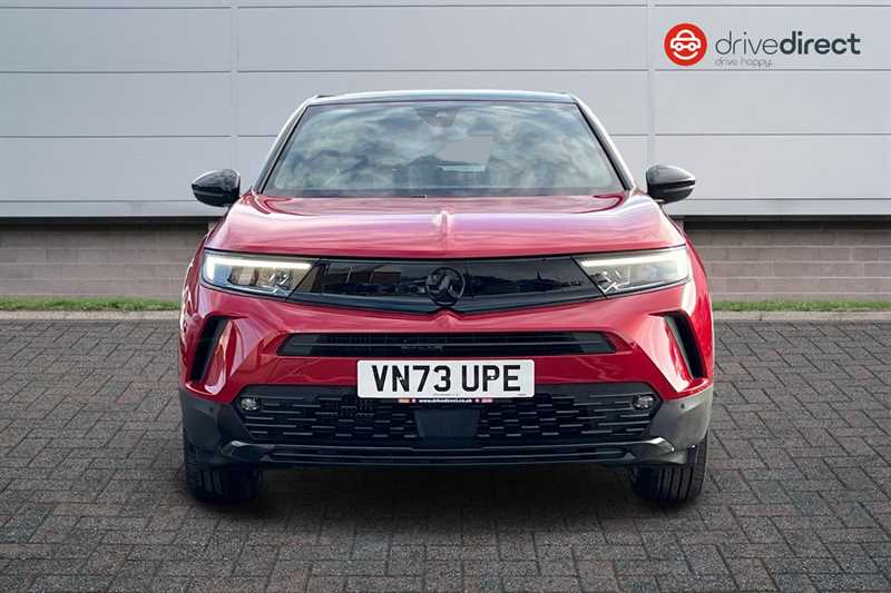 Used SEAT Ateca 2020 for sale - 77828084: Photo 8