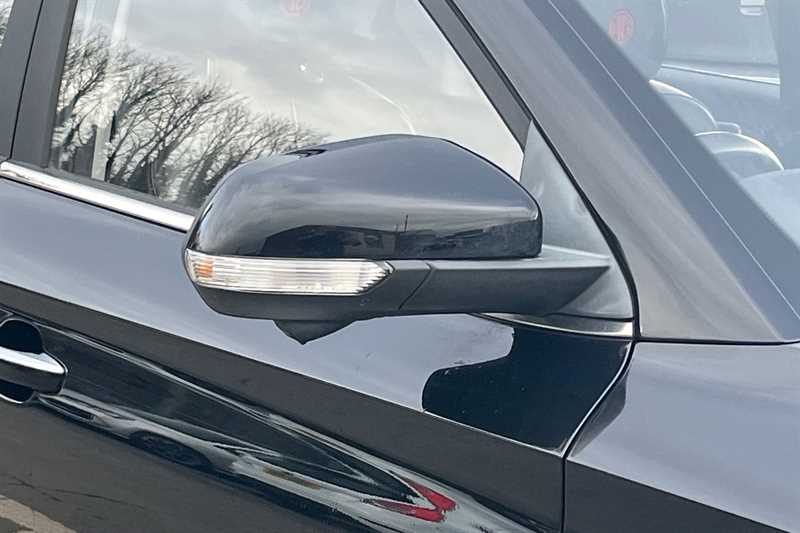 Used MG MG ZS 2022 for sale - 77828434: Photo 34