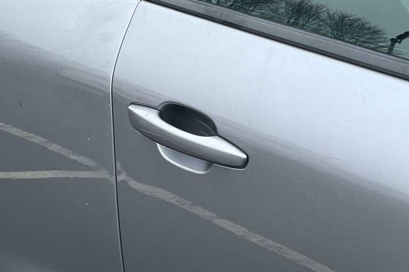 Used Vauxhall Mokka 2025 for sale - 77317358: Photo 33