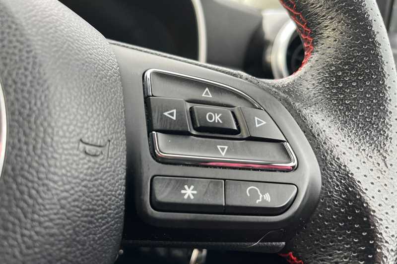 Used MG MG ZS 2021 for sale - 77403044: Photo 22