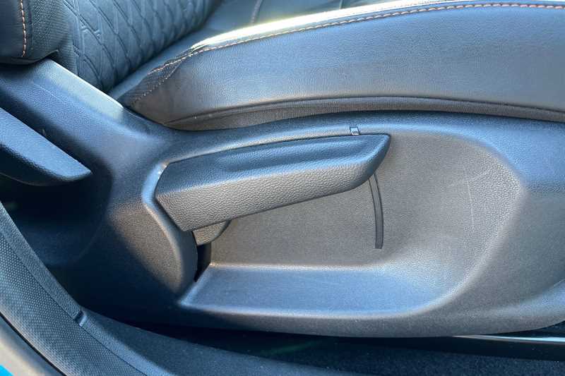 Used MG MG3 2024 for sale - 77828329: Photo 26