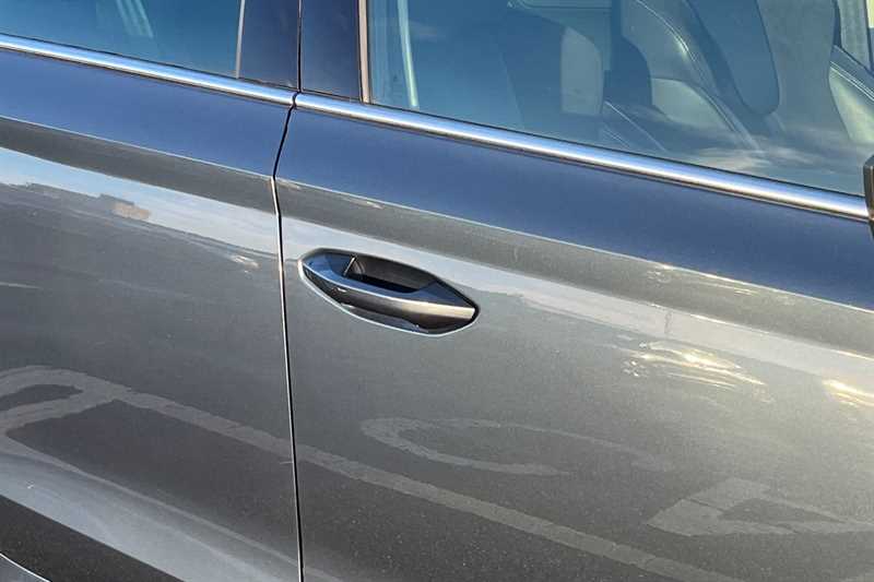 Used Skoda Octavia 2020 for sale - 77296170: Photo 33