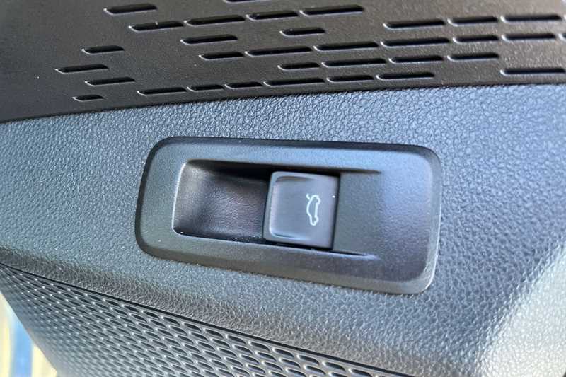 Used Skoda Octavia 2020 for sale - 77296170: Photo 39