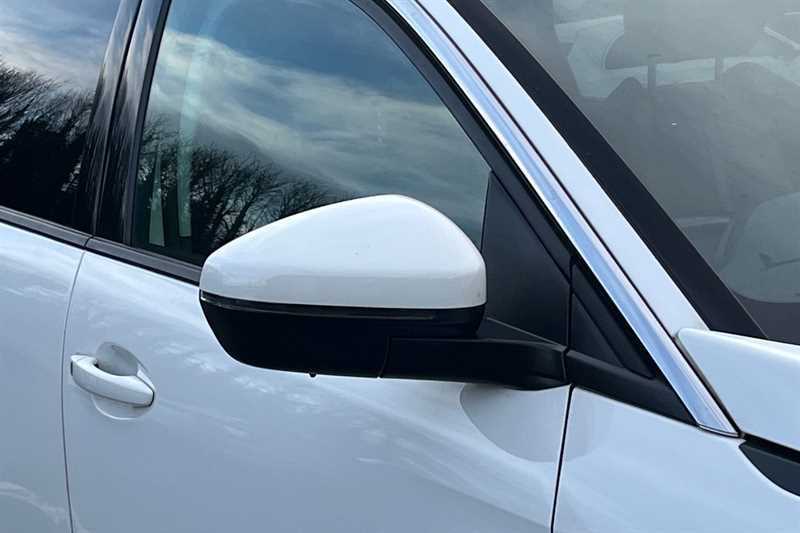 Used Peugeot 5008 2019 for sale - 77362010: Photo 34