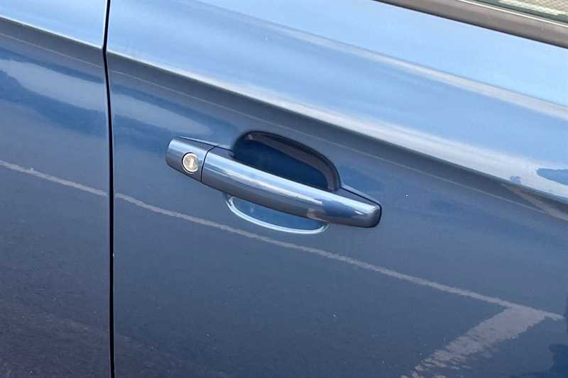 Used Vauxhall Corsa 2017 for sale - 76448196: Photo 33