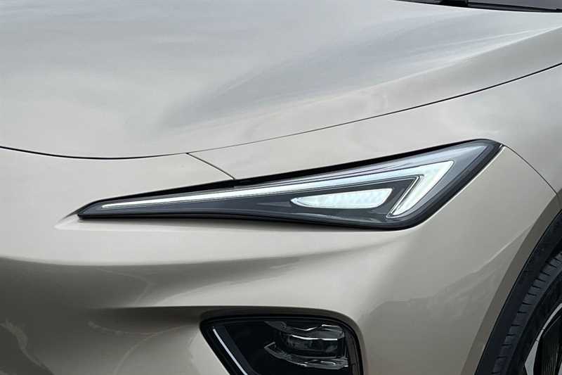 Used MG MGS6 2025 for sale - 78120199: Photo 29