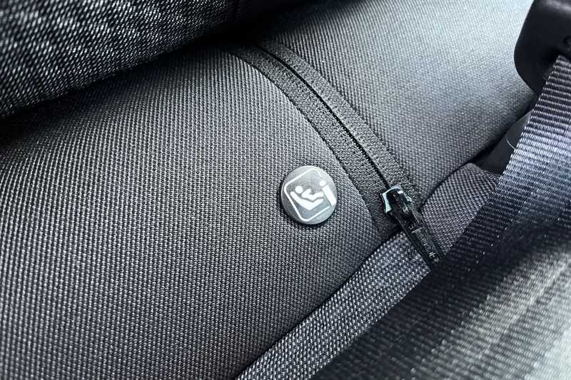 Used Vauxhall Astra 2025 for sale - 77317459: Photo 37