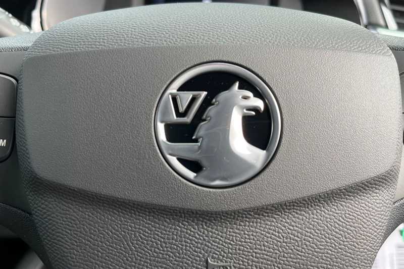 Used Vauxhall Corsa 2026 for sale - 78221613: Photo 20