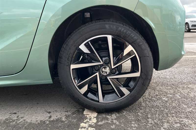 Used Vauxhall Corsa 2026 for sale - 78221613: Photo 9