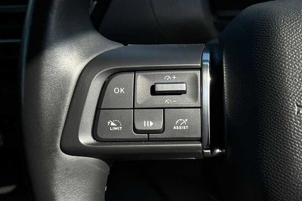 Used Citroen C4 2022 for sale - 75544781: Photo 21