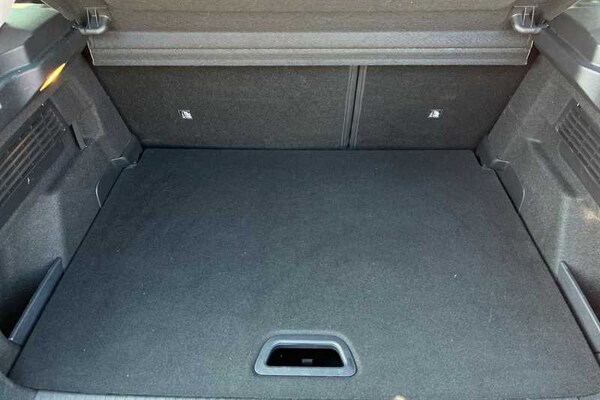 Used Citroen C4 2022 for sale - 75544781: Photo 25