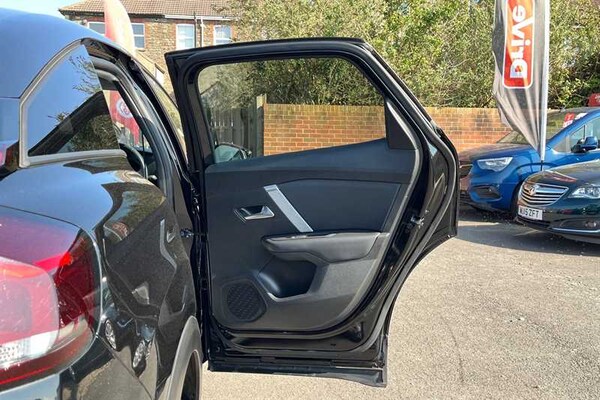 Used Citroen C4 2022 for sale - 75544781: Photo 37