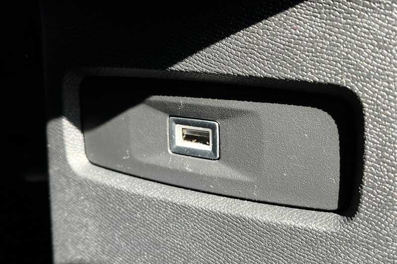 Used Citroen C4 2022 for sale - 75544781: Photo 39