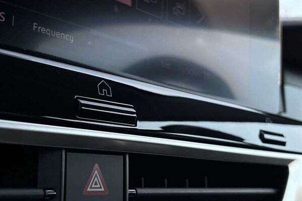Used Citroen C4 2022 for sale - 75544781: Photo 45