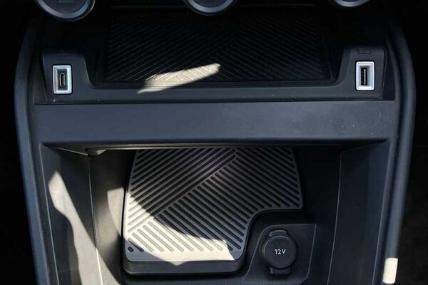 Used Citroen C4 2022 for sale - 75544781: Photo 46