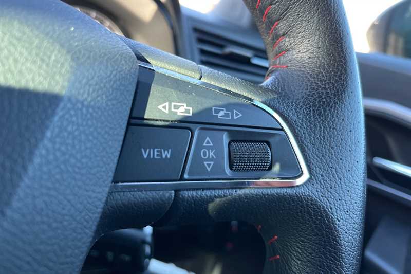 Used SEAT Arona for sale - 77864201: Photo 22