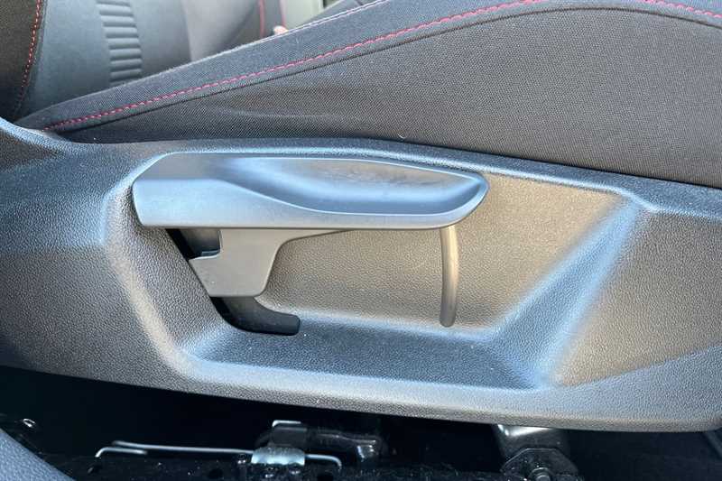 Used SEAT Arona for sale - 77864201: Photo 26