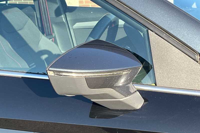 Used SEAT Arona for sale - 77864201: Photo 34