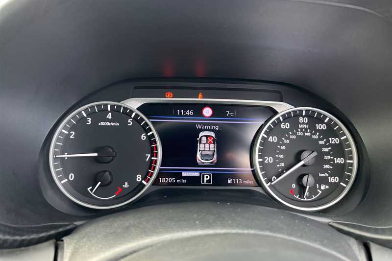 Used Nissan Juke 2023 for sale - 76857180: Photo 20