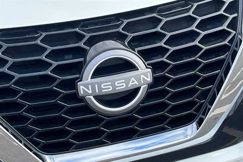 Used Nissan Juke 2023 for sale - 76857180: Photo 30