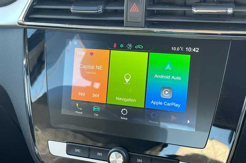 Used MG MG ZS 2021 for sale - 76504069: Photo 17