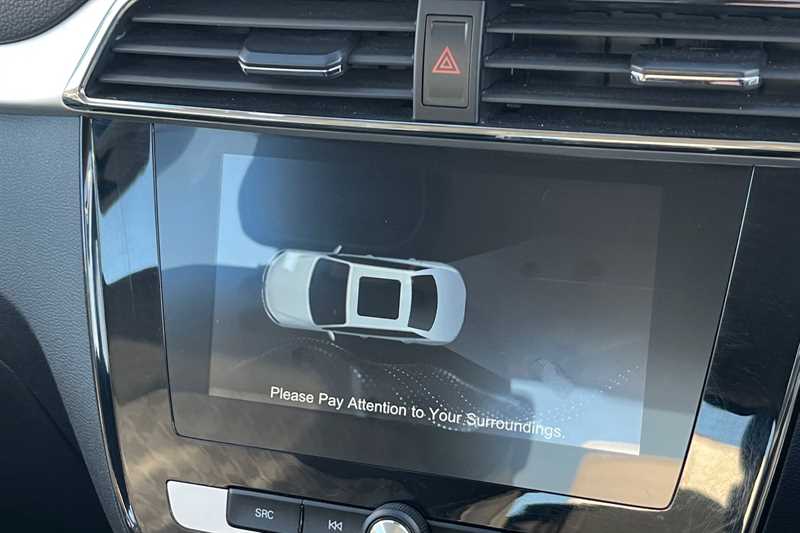 Used MG MG ZS 2021 for sale - 76504069: Photo 19