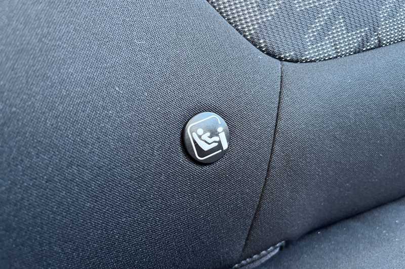 Used MG MG ZS 2021 for sale - 76504069: Photo 39