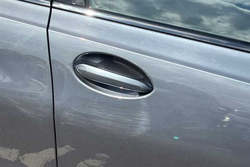 Used BMW 3 Series 2019 for sale - 76525560: Photo 33