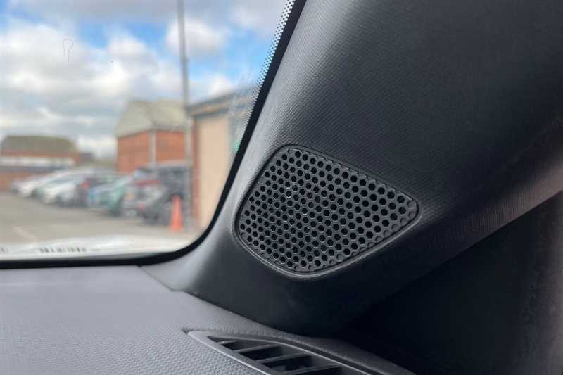 Used Vauxhall Mokka for sale - 77827880: Photo 26