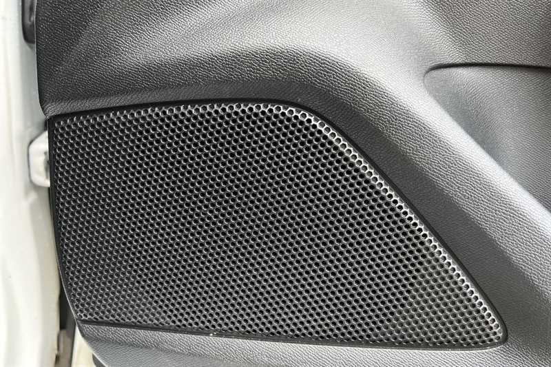 Used Vauxhall Mokka for sale - 77827880: Photo 27