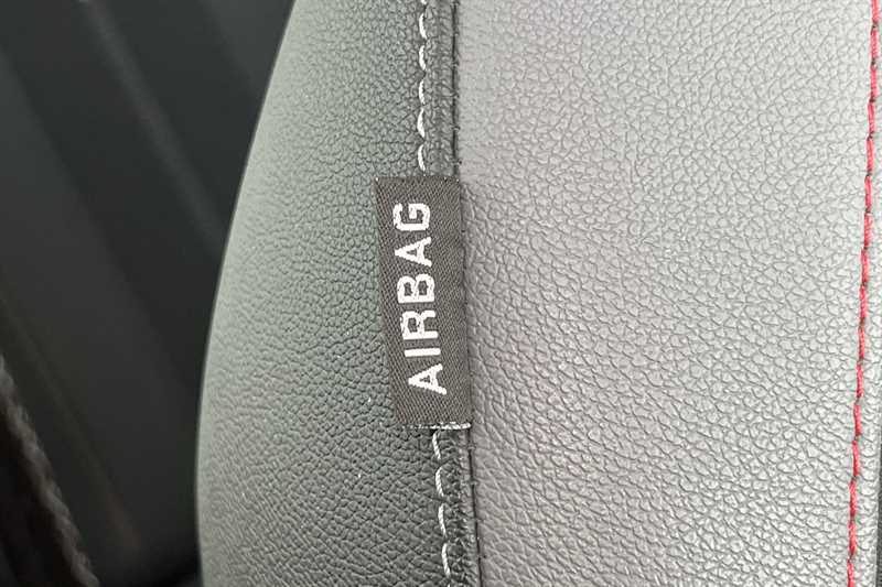 Used Vauxhall Mokka for sale - 77827880: Photo 39