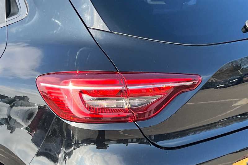 Used Renault Clio 2021 for sale - 77758043: Photo 31