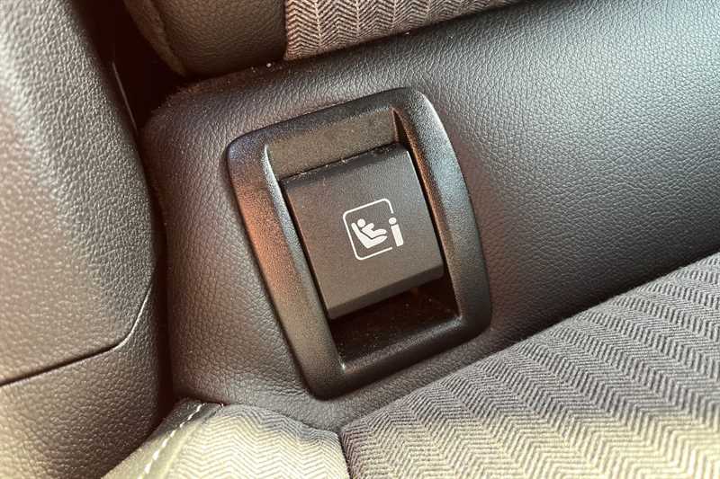 Used Renault Clio 2021 for sale - 77758043: Photo 37