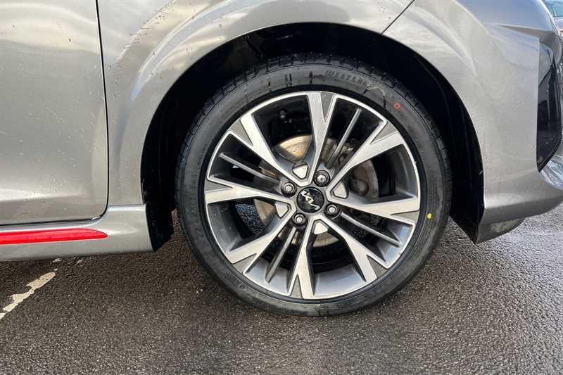 Used Kia Picanto 2024 for sale - 77486887: Photo 10