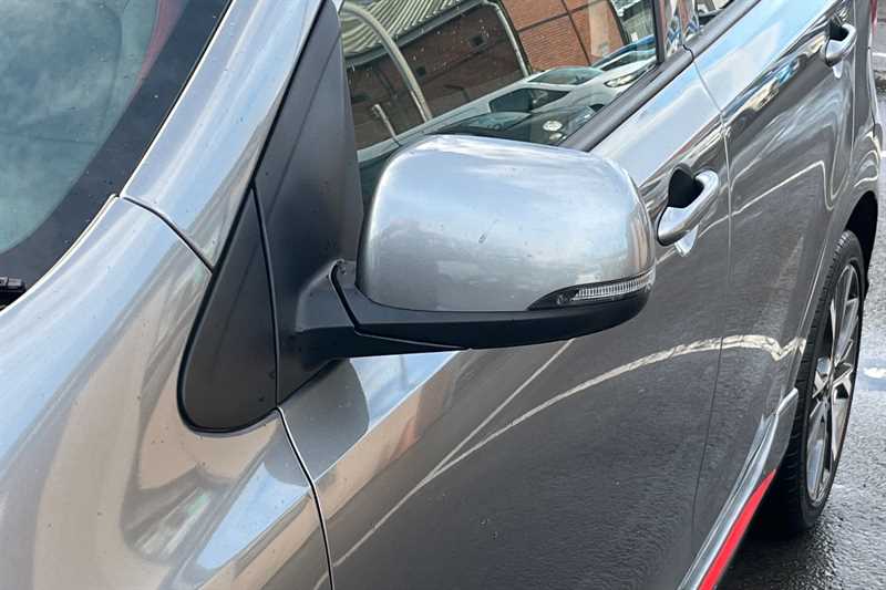 Used Kia Picanto 2024 for sale - 77486887: Photo 35