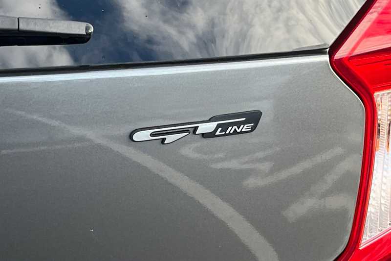 Used Kia Picanto 2024 for sale - 77486887: Photo 37