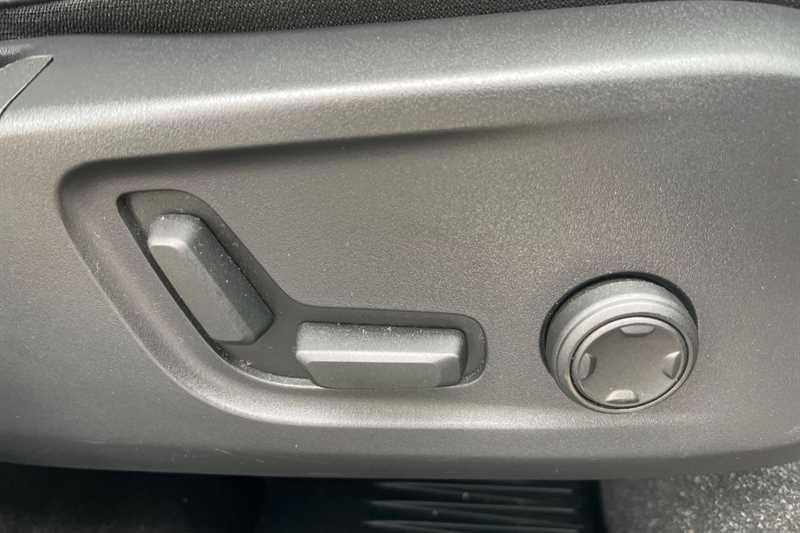 Used Volvo XC40 2018 for sale - 76530441: Photo 26