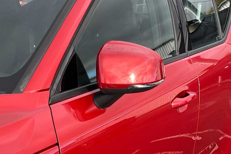 Used Volvo XC40 2018 for sale - 76530441: Photo 35