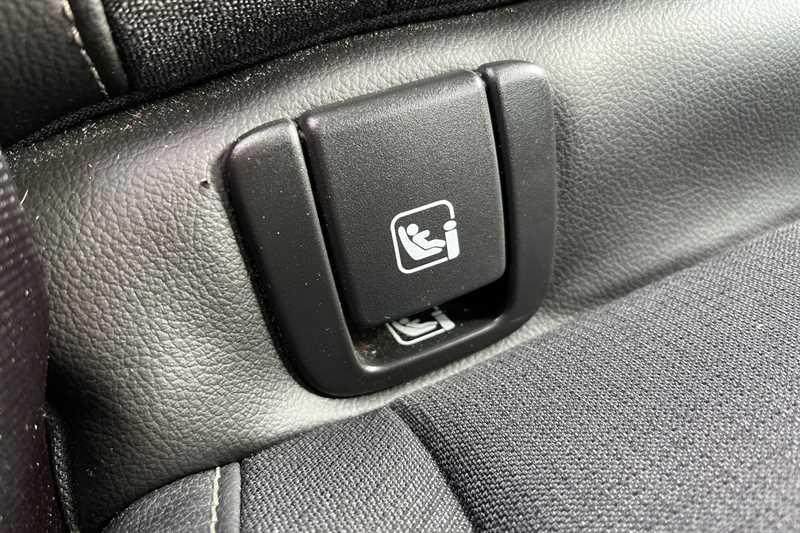 Used Volvo XC40 2018 for sale - 76530441: Photo 39