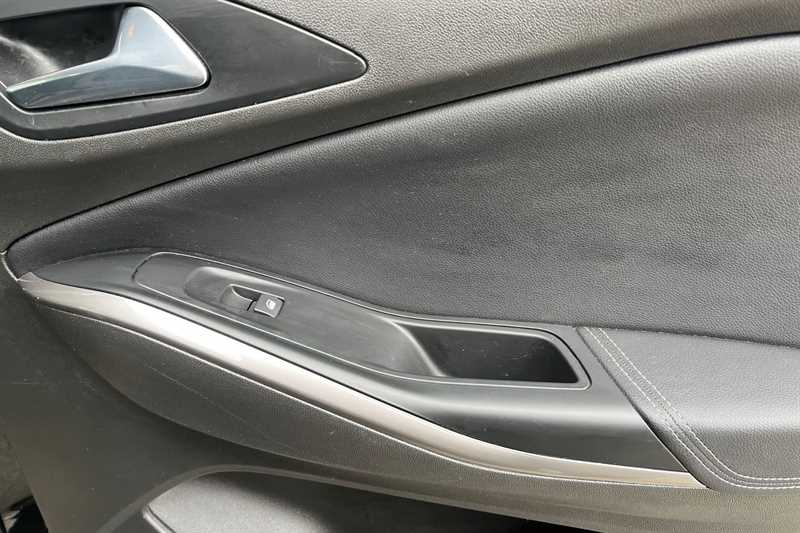 Used Vauxhall Grandland 2022 for sale - 78174289: Photo 37