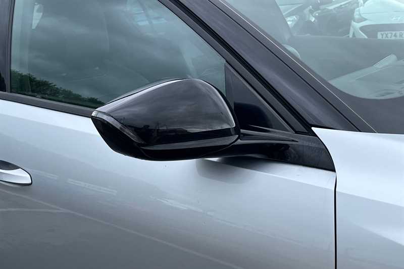 Used Vauxhall Astra 2024 for sale - 77930326: Photo 34