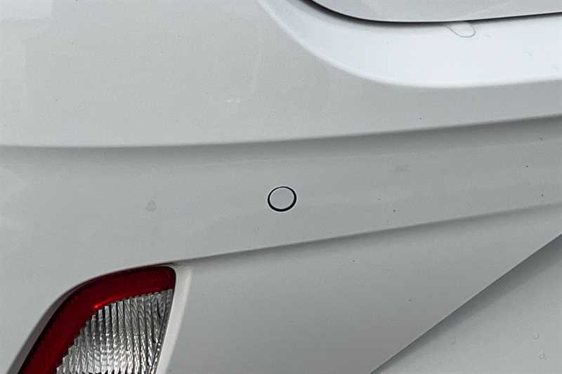 Used Hyundai i10 2024 for sale - 76956267: Photo 36